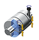 Clamping