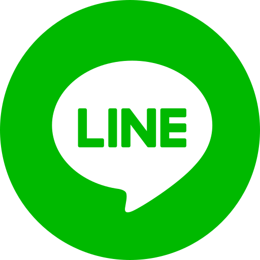 Line icon