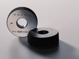 Issoku gauges 01