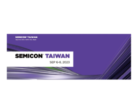 Semicon taiwan800x600