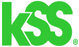 Kss logo new