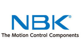 Logo nbk