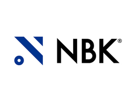 Nbk800x600