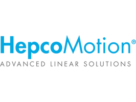 Hepcomotion logo800600