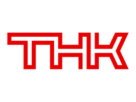 Thk800x600