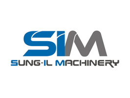 Sim800x600