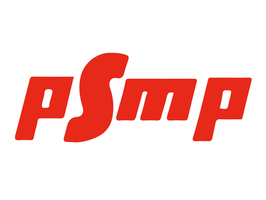 Psmp800x600