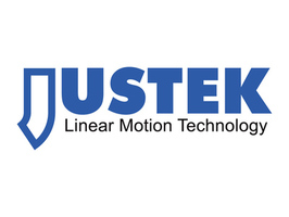 Justek logo800x600