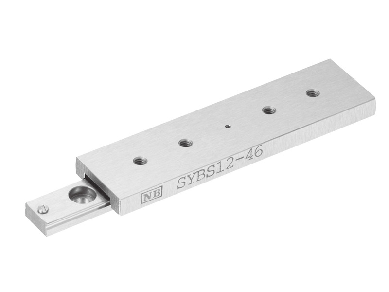Nb sybs 01
