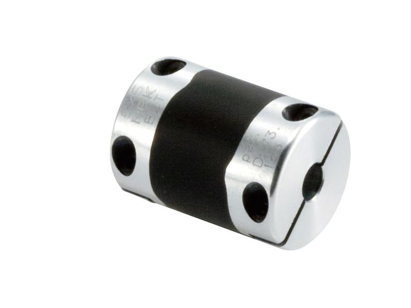 Nbk xgl c 01