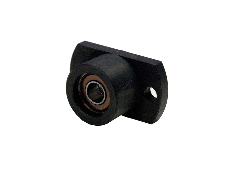 Flange fixed %e3%81%ae%e3%82%b3%e3%83%94%e3%83%bc