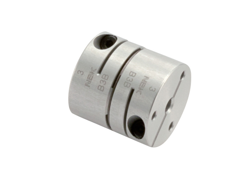 Nbk xhs c 01