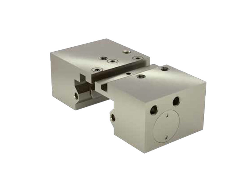 Vr frc sp 01
