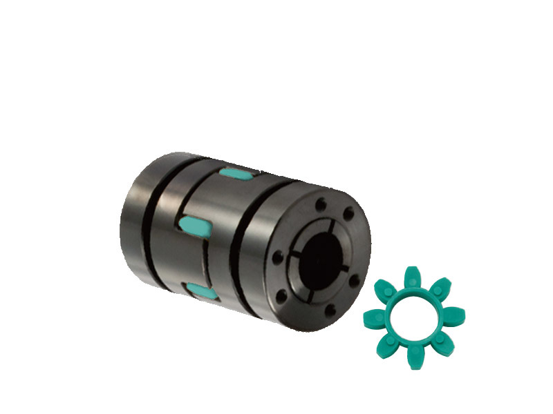 Mjb egr