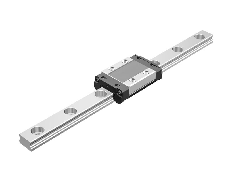 Srs m800x600