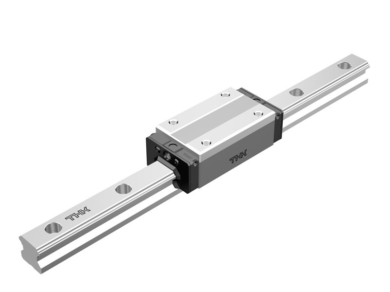 Hsr lr cg800x600