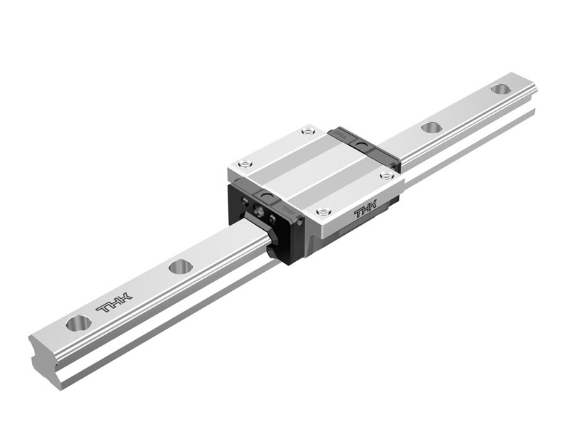 Hsr c cg800x600