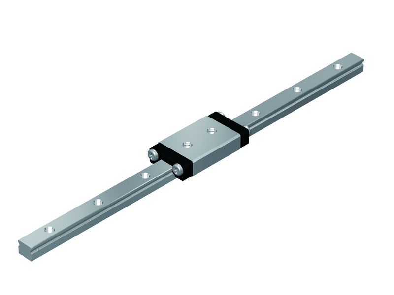 Rsr2n cg 001 800x600