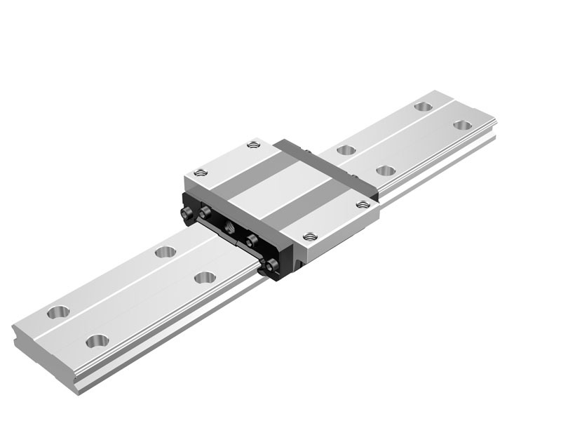 Hrw ca cg 001 800x600