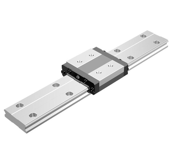 Hrw cr cg 001 800x600