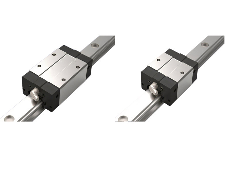 Won s rc s rn800x600