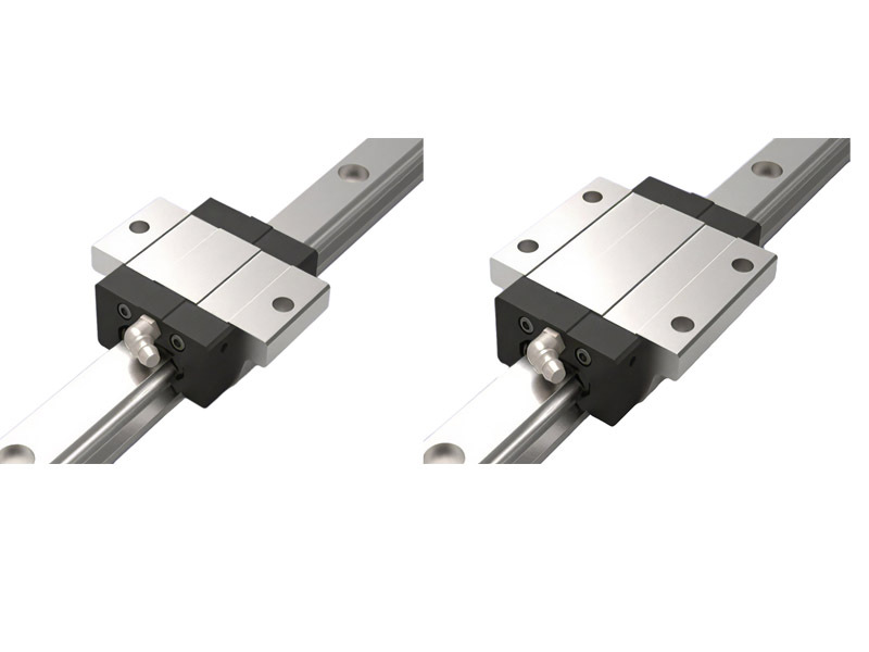 Won s fc s fn800x600