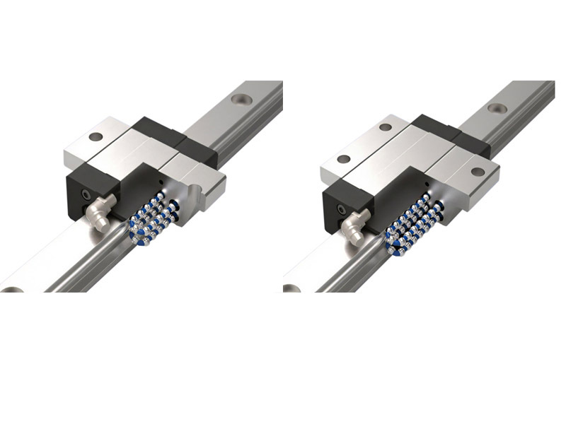 Won s fc...s s fn...s800x600