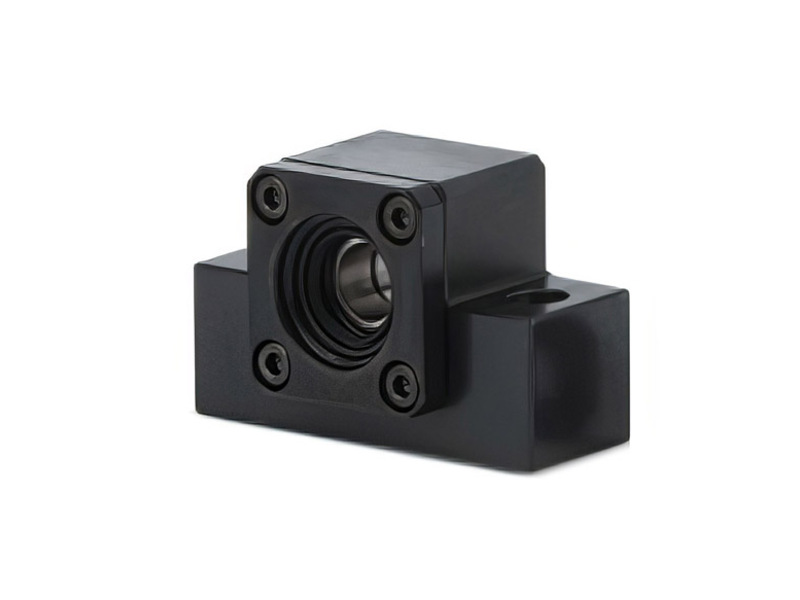 Sim ek 01 800x600
