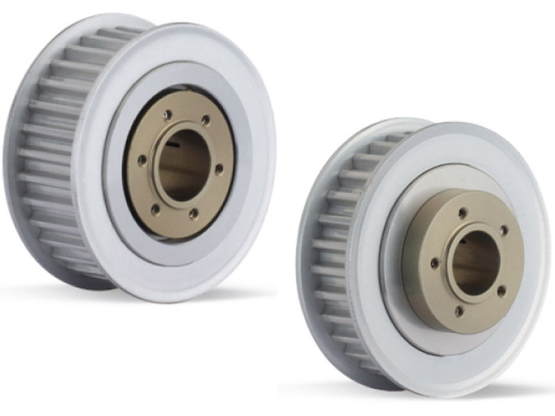 Stap s3m spaa800x600