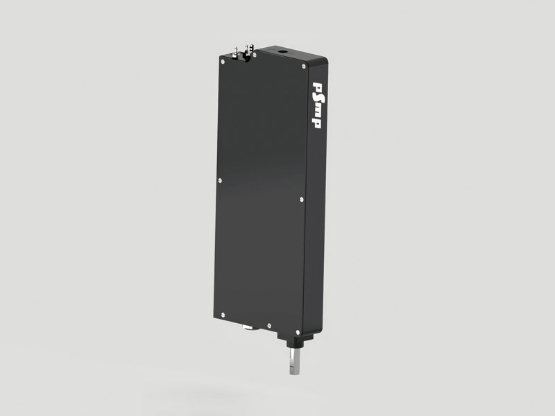 Areo800x600