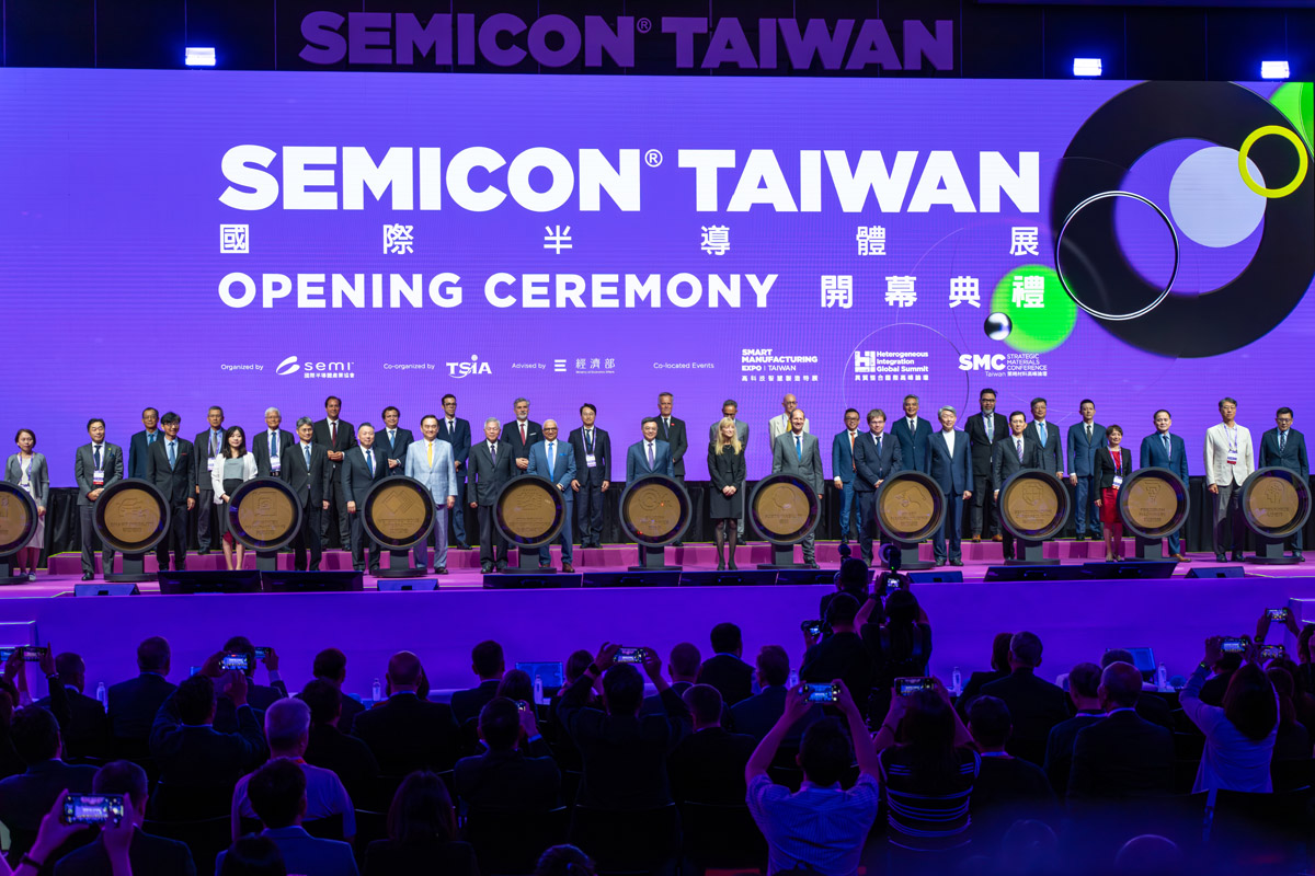 2024semicon taiwan%e9%96%8b%e5%b9%95%e5%bc%8f1200x800