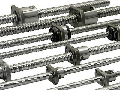 Kss ballscrew 01