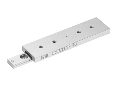 Nb sybs 01