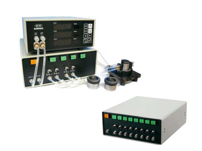 Issoku gauges 04